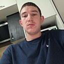 Алексей, 22 года