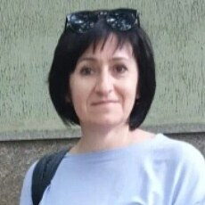 Фотография девушки Наталья, 49 лет из г. Домодедово