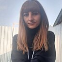 Аннет, 38 лет