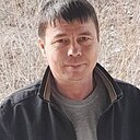 Равиль, 40 лет