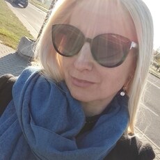 Фотография девушки Татьяна, 42 года из г. Брест