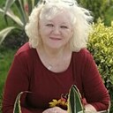 Лариса, 59 лет