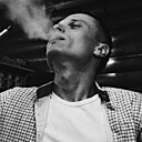 Адексей, 30 лет