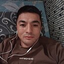 Бейбитжан, 32 года