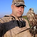 Дмитрий, 50 лет