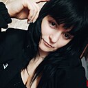 Анжелика, 30 лет