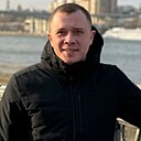 Леонид, 33 года