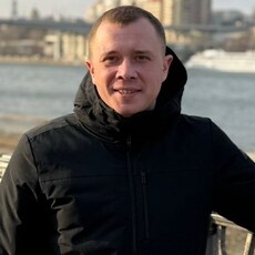 Фотография мужчины Леонид, 33 года из г. Норильск