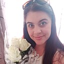 Катрин, 31 год