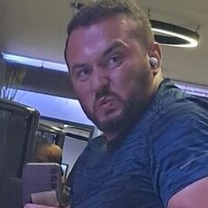 Serhii, 40 из г. Гамбург.