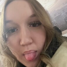 Фотография девушки Анна, 19 лет из г. Самара