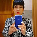 Ирина, 59 лет