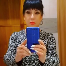 Фотография девушки Ирина, 59 лет из г. Сочи