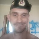 Алексей, 41 год