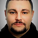 Владимир, 33 года