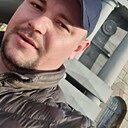 Владимир, 33 года