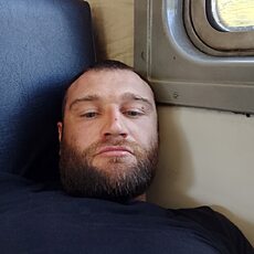 Фотография мужчины Андрей, 34 года из г. Воропаево