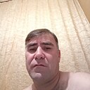 Рустам, 40 лет