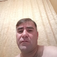 Фотография мужчины Рустам, 40 лет из г. Волноваха