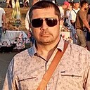 Сергей, 42 года