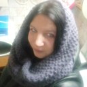 Алеся, 30 лет