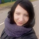 Алеся, 30 лет