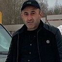 Рус, 45 лет