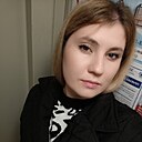 Марина, 31 год