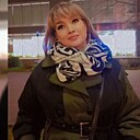 Татьяна, 50 лет