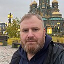 Сергей, 36 лет