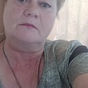 Виктория, 62 года