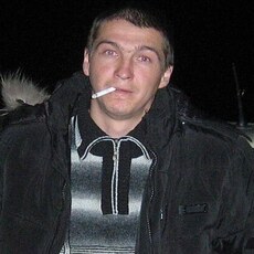 Фотография мужчины Андрей, 40 лет из г. Фершампенуаз