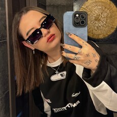 Фотография девушки Кристина, 27 лет из г. Краснодар