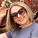 Елена, 46 лет