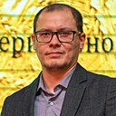 Фархад, 34 года