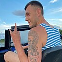 Вячеслав, 27 лет