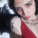 Олеся, 18 лет