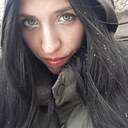 Олеся, 18 лет