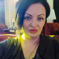 Фотография девушки Алёна, 38 лет из г. Донецк