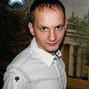 Игорь, 41 год