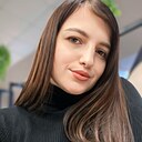 Александра, 26 лет