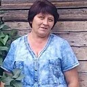 Александра, 47 лет