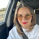 Татьяна, 45 лет