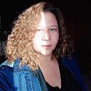 Ксения, 31 год