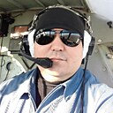 Руслан, 38 лет