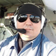 Фотография мужчины Руслан, 38 лет из г. Актобе