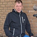 Алексей, 47 лет