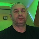 Vladimir, 51 год
