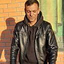 Оганнес, 45 лет