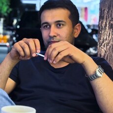 Фотография мужчины Temur, 28 лет из г. Таллин